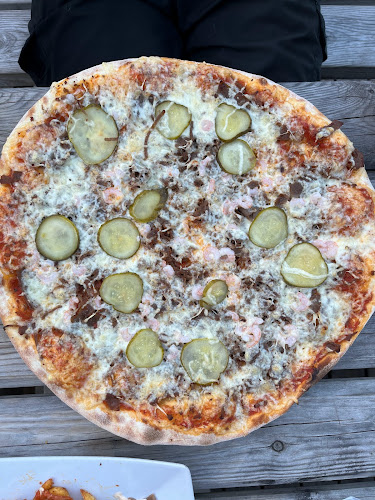 Vanha Hämeentie 103, 20540 Turku