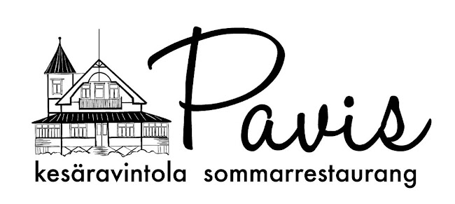 Comentarii opinii despre Kristiinankaupungin Kesäravintola Pavis