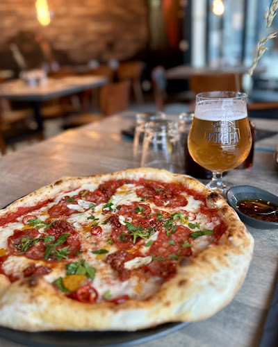 Opinii despre Il Posto în Tampere - Ravintola-ala