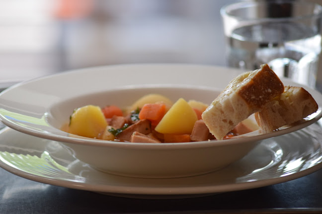 Opinii despre Kelatien Lounas Oy în Vantaa - Ravintola-ala