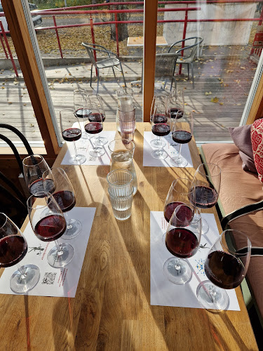 Opinii despre Casa Haga în Helsinki - Ravintola-ala