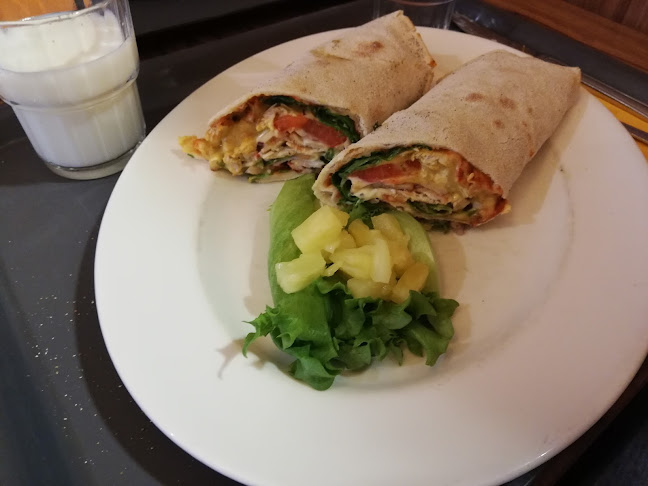 Tommolankatu 9, 45130 Kouvola