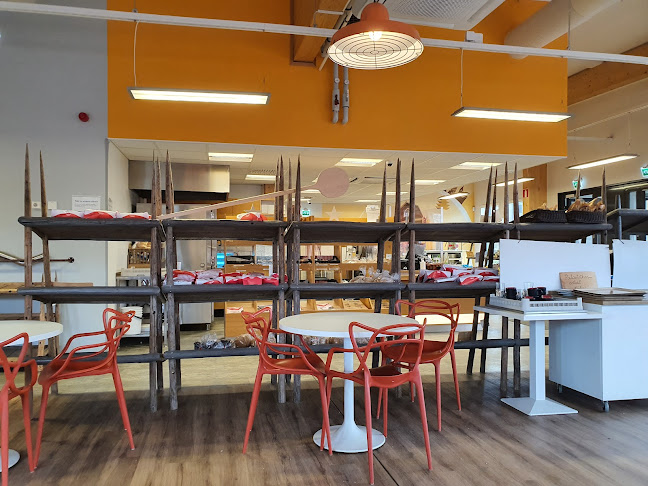 Lievestuoreen Liisantie 15, 41400 Laukaa