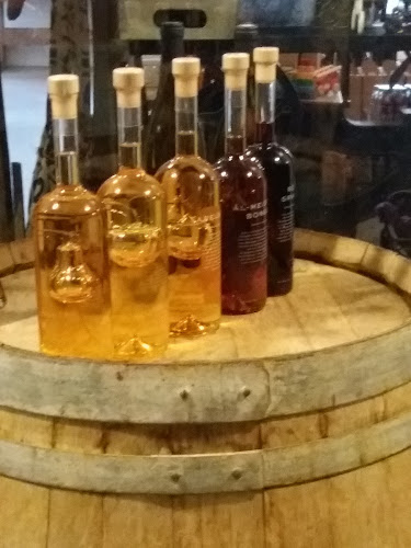 134 Slottsvägen, Kastelholm 22520, Ahvenanmaa