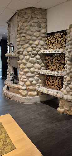 Opinii despre Ravintola Talonpöytä Kuusamo în Kuusamo - Ravintola-ala