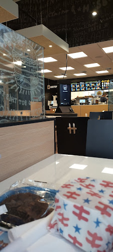 Comentarii opinii despre HESBURGER