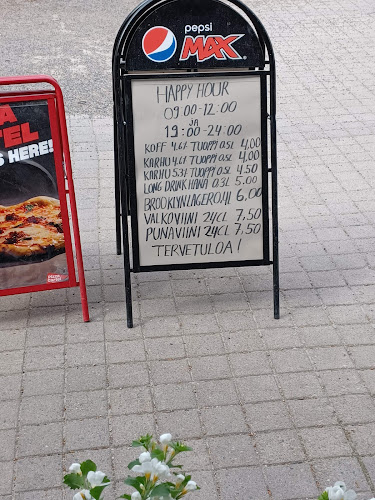 Pukinmäenaukio 2, 00720 Helsinki