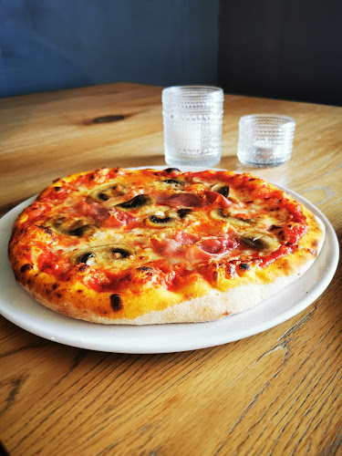 Opinii despre Ravintola Torget în Pori - Ravintola-ala