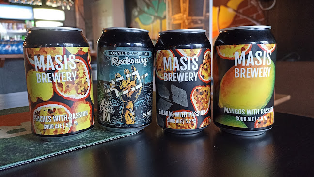 Vaappuva Ankka Suurpelto - Espoo