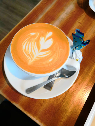 Olavinkatu 44, 57100 Savonlinna, Suomi