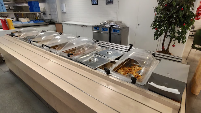 Comentarii opinii despre Lounaspalvelut Kimjari Oy / Lounasravintola Maestro