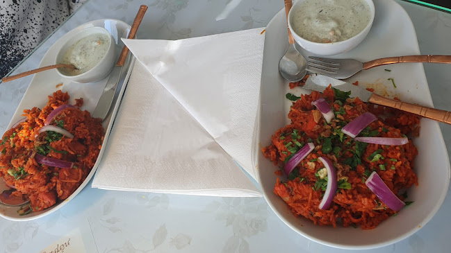 Kapteeninkatu 16, 48100 Kotka