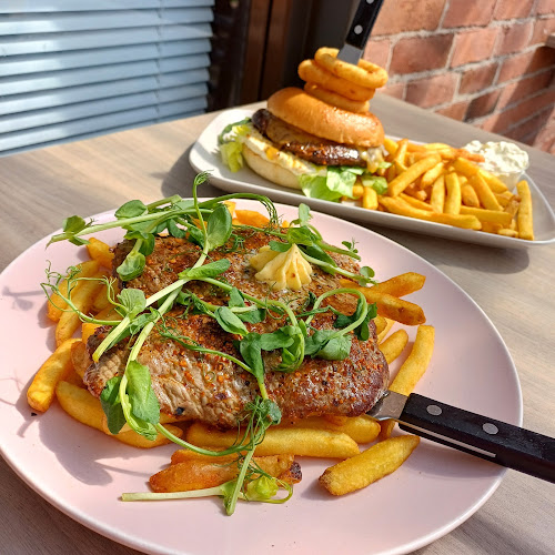 Mutalan Helmi - Mutala