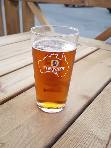 Sähkökuja 2, 24800 Salo