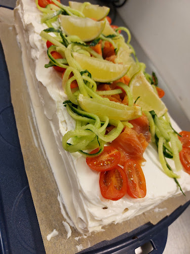 Kansankatu 13, 50100 Mikkeli