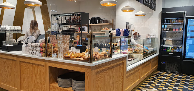Fazer Café Ainoa