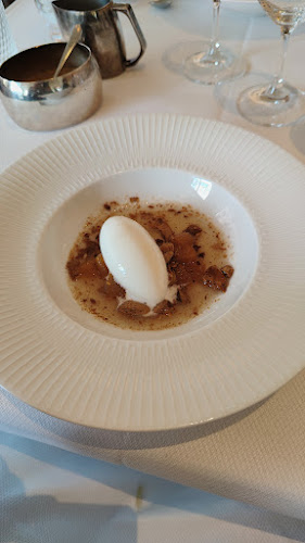 Reviews of Café Savoy in Helsinki - Ravintola-ala