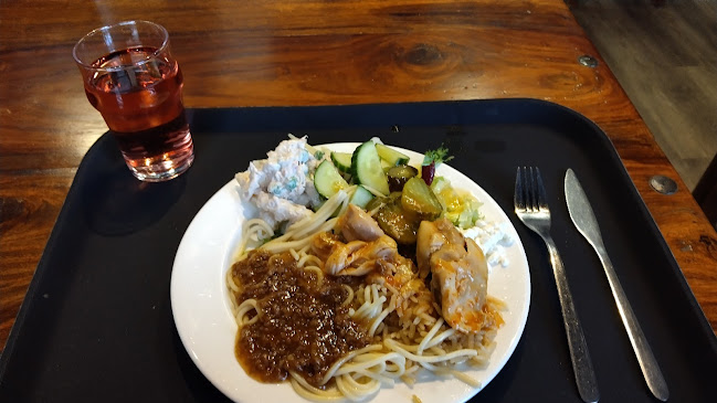 Risto Rytin katu 42, 32700 Huittinen