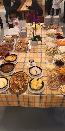 http://www.ranssinkievari.fi/