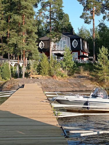 Haikarinkatu 19, 08100 Lohja