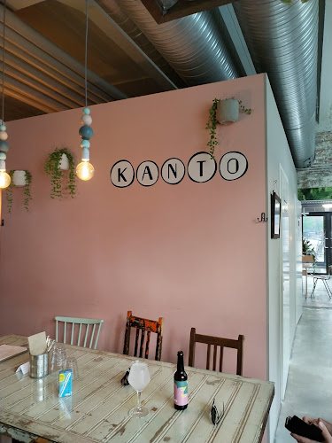 Kylärafla Kanto - Karkkila