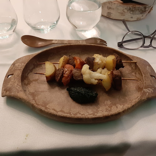 Kuopion Klubi Ravintola - Kuopio