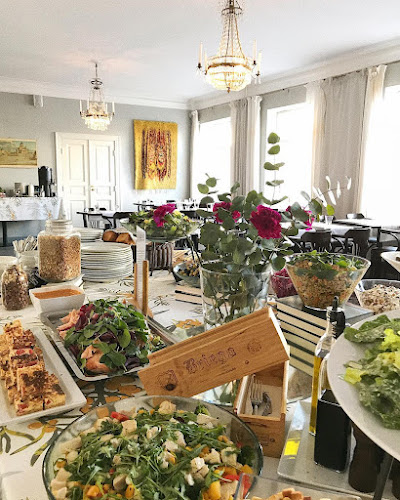 Aleksanterinkatu 26 II kerros, 00170 Helsinki