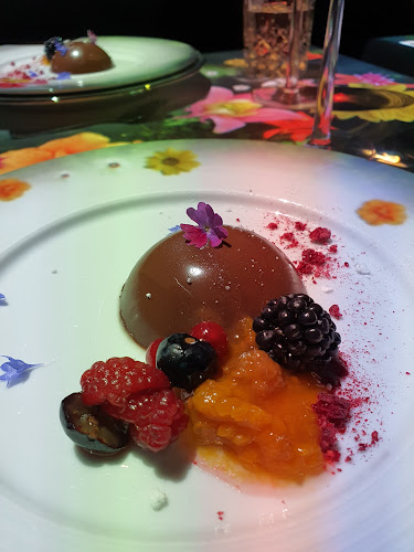 Ravintola Töölönranta