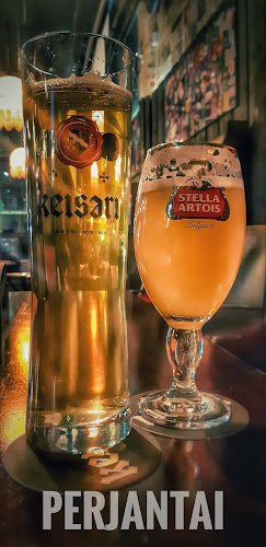 Comentarii opinii despre Oluthuone Paasikivi