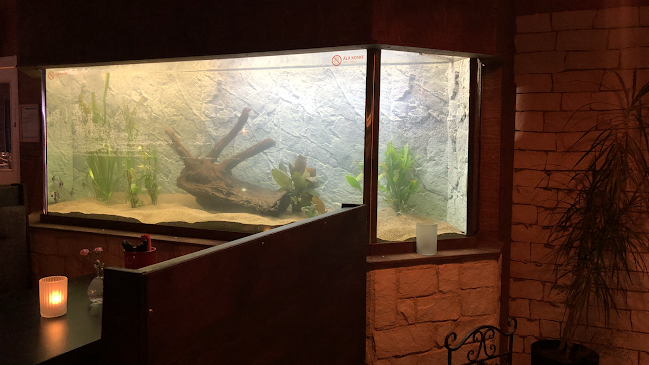 Haaransuontie 6, 90240 Oulu