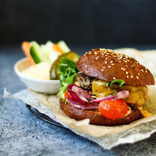 Maakaari 3, 00790 Helsinki