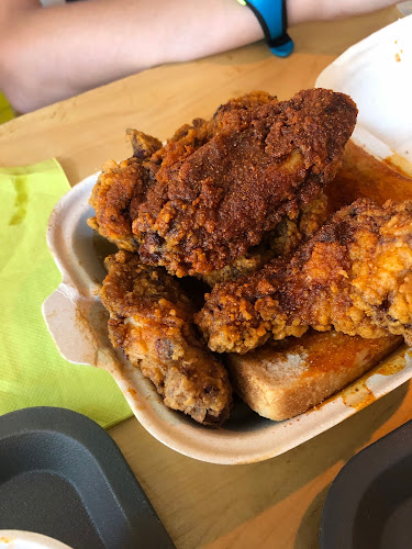 Ravintola KotKot - Töölö - Ravintola-ala