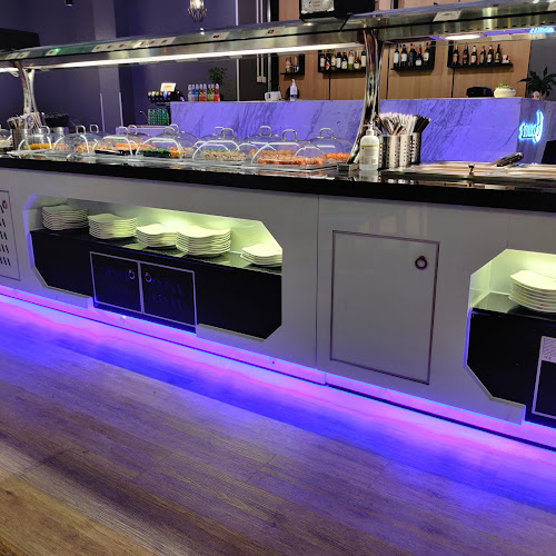 Comentarii opinii despre Tsuki