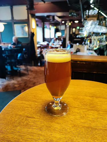 Museokatu 10, 00100 Helsinki