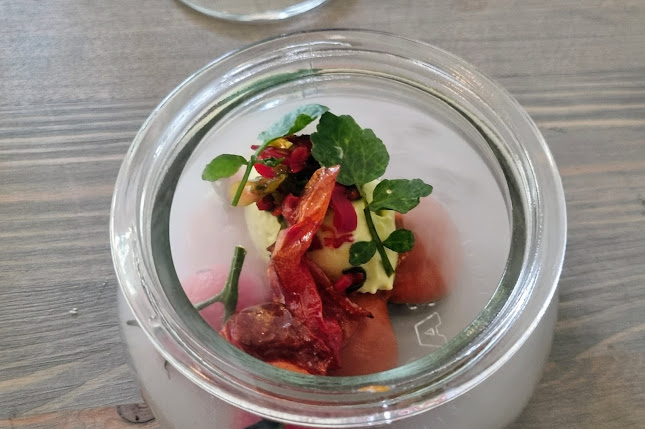 Comentarii opinii despre Ravintola Sumu