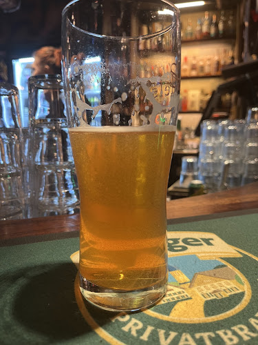 Opinii despre Ravintola Old Story în Vantaa - Ravintola-ala