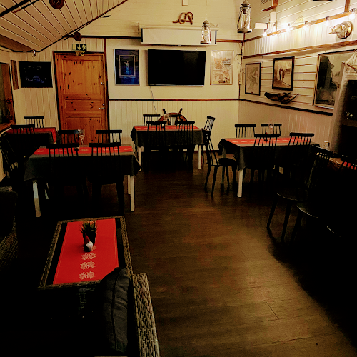 Varpasaarenpolku 12, 55120 Imatra