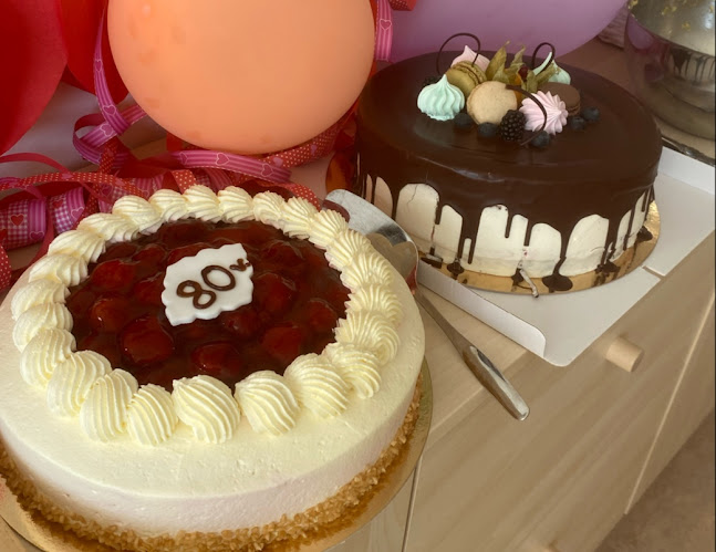 Linkosuon Leipomo Oy - Ravintola-ala