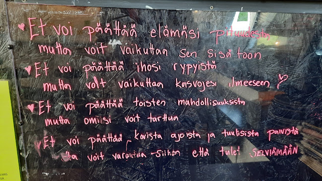 Comments and reviews of Cafe Grillius