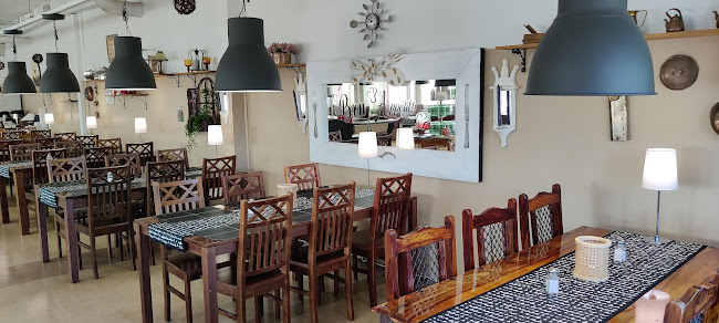 Opinii despre Maku ja Pala Lounasravintola Kerava în Kerava - Ravintola-ala