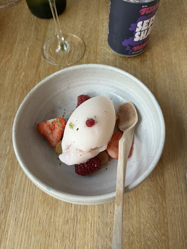 Pizzeria Ylp! Open Times