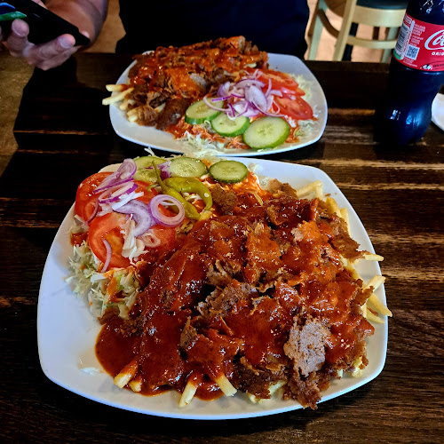 Olavinkatu 53, 57100 Savonlinna