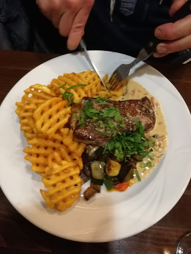 Latokartanontie 1, 90150 Oulu