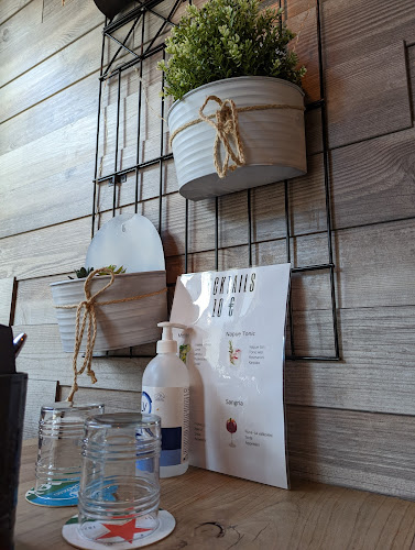 Naples Food & Wine Munkkiniemi