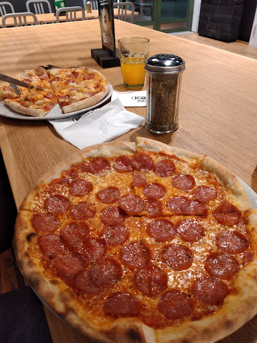 Sirkesalontie 1, 37800 Akaa