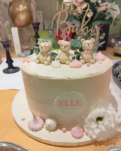 Kakkumo Anna - Ravintola-ala