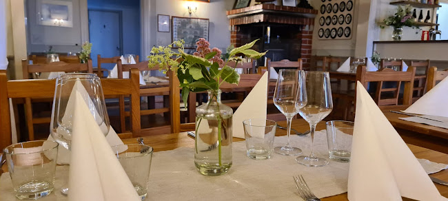 Korkeasaarentie 50, 64100 Kristiinankaupunki