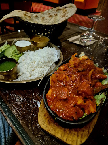 Opinii despre Base Camp în Jyväskylä - Ravintola-ala