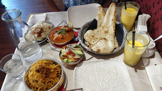 Hämeenkatu 8, 20500 Turku