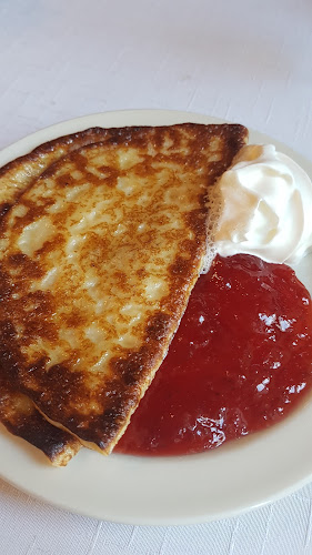 Kauppakatu 13, 70100 Kuopio